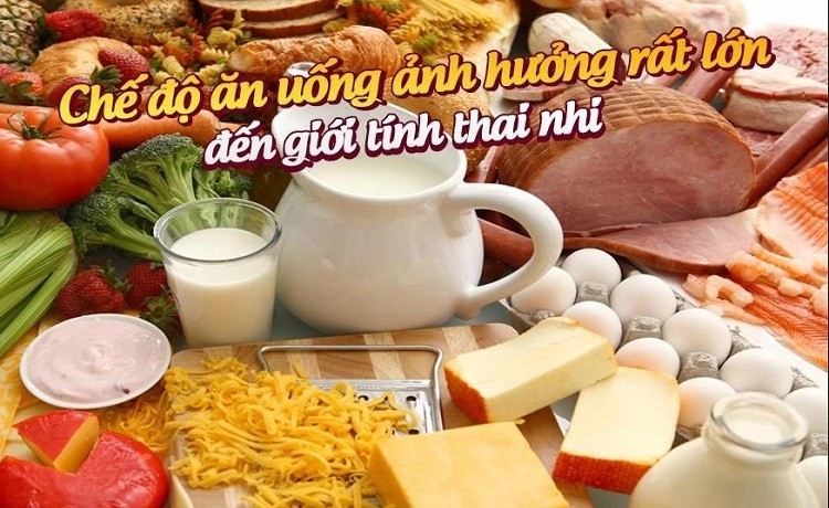 cách tính sinh con trai, cách tính sinh con trai gái, cách tính sinh con trai năm 2022, cách tính sinh con trai hay con gái, cách tính sinh con trai năm 2021, cách tính sinh con trai năm 2020, cách tính sinh con trai con gái năm 2020, cách tính sinh con trai năm 2019, cách tính sinh con trai năm 2018, xem cách tính sinh con trai