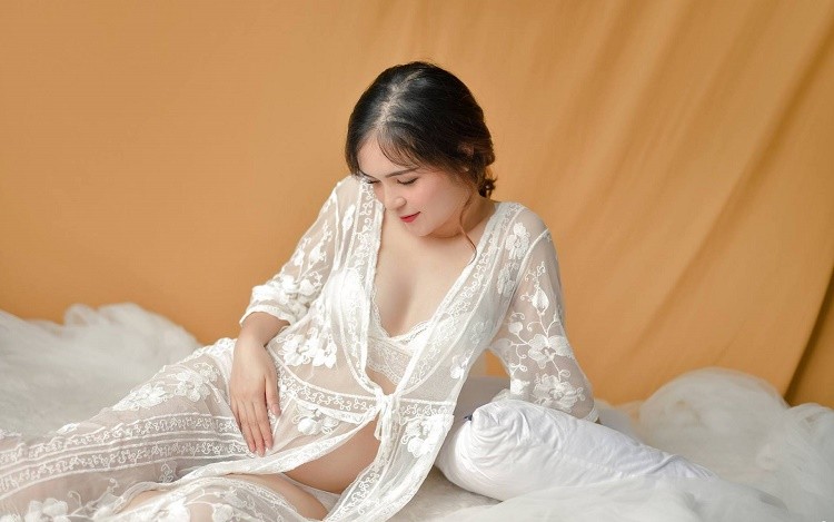 Có định kiến với thực phẩm chức năng