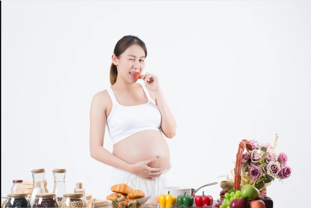 Tăng cường sức đề kháng