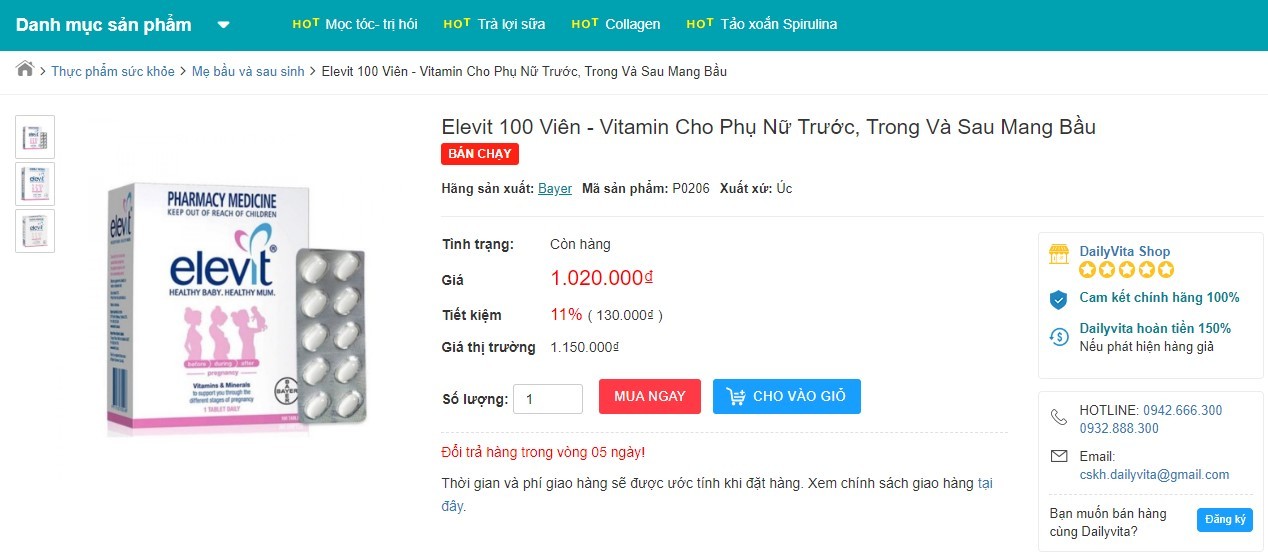 bà bầu 3 tháng đầu không nên ăn gì, bà bầu 3 tháng đầu không được ăn gì, bà bầu trong 3 tháng đầu không nên ăn gì, bà bầu 3 tháng đầu không nên ăn quả gì, bà bầu 3 tháng đầu không nên ăn rau gì, bà bầu 3 tháng đầu nên và không nên ăn gì, bà bầu không nên ăn gì trong 3 tháng đầu, bà bầu 3 tháng đầu nên ăn gì và không nên ăn gì, 3 tháng đầu bà bầu nên kiêng ăn gì, 3 tháng đầu bà bầu không nên ăn gì