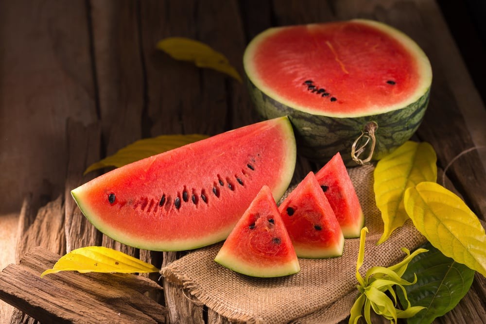 bà bầu sau sinh nên ăn hoa quả gì, bà bầu đẻ xong nên ăn hoa quả gì, bà bầu sau sinh mổ nên ăn quả gì, bà bầu đẻ xong nên ăn quả gì, bà bầu đẻ mổ nên ăn quả gì, bà bầu nên ăn quả gì sau sinh, bà bầu nên ăn hoa quả gì sau sinh