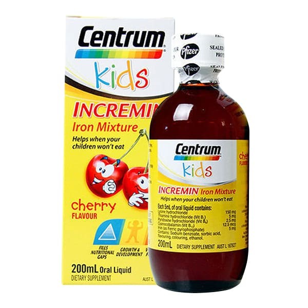 siro centrum kid có tốt không centrum kids, centrum for kid, centrum kid para que sirve, siro centrum kid, centrum kid incremin, centrum kid multivitamin, thuốc centrum kid, thuốc centrum kid có tốt không, cách dùng centrum kid, cách sử dụng centrum kid, uống centrum kid trong bao lâu, thuốc bổ centrum kid, centrum kid của mỹ, centrum kid review, centrum kid strawberry, centrum for kid review, siro centrum kid có tốt không, cách uống centrum kid, centrum kid iron, centrum for kid price, centrum kid 200ml, centrum kid có tốt không, centrum kid giá bao nhiêu, siro centrum kid gia bao nhieu, siro centrum kid của úc