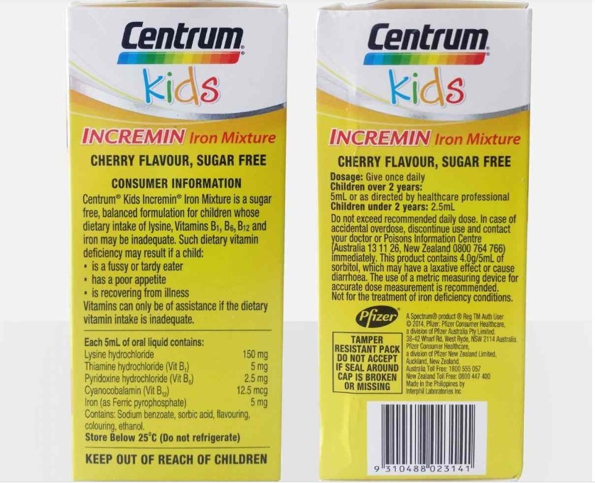 siro centrum kid có tốt không centrum kids, centrum for kid, centrum kid para que sirve, siro centrum kid, centrum kid incremin, centrum kid multivitamin, thuốc centrum kid, thuốc centrum kid có tốt không, cách dùng centrum kid, cách sử dụng centrum kid, uống centrum kid trong bao lâu, thuốc bổ centrum kid, centrum kid của mỹ, centrum kid review, centrum kid strawberry, centrum for kid review, siro centrum kid có tốt không, cách uống centrum kid, centrum kid iron, centrum for kid price, centrum kid 200ml, centrum kid có tốt không, centrum kid giá bao nhiêu, siro centrum kid gia bao nhieu, siro centrum kid của úc