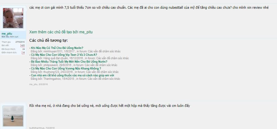 Review Nubest Tall có tốt không từ người dùng thithanhthao nubest tall, nubest tall review, nubest tall reviews, thuốc nubest tall, thuốc tăng chiều cao nubest tall, nubest tall giá, tác hại của nubest tall, nubest tall giá bao nhiêu, nubest tall có tốt không, nubest tall amazon, có mẹ nào cho con uống nubest tall chưa, nubest tall side effects, nubest tall pills, nubest tall results, thuốc nubest tall có tốt không, nubest tall mua ở đâu, nubest tall có hiệu quả không, uống nubest tall bao lâu, thuốc tăng chiều cao nubest tall có tốt không, nubest tall pills review, nubest tall bao nhiêu viên, nubest tall là gì, nubest tall đánh giá, uống nubest tall có tốt không, nubest tall tiki, nubest tall thành phần, nubest tall uống như thế nào, nubest tall vietnam, giá 1 hộp nubest tall, viên uống nubest tall có tốt không, nubest tall chính hãng, nubest tall 10+, nubest tall usa review, thuốc nubest tall bán ở đâu, nubest tall giá bán, nubest tall cách dùng, nubest tall gia bao nhieu, thuốc nubest tall tốt không, nubest tall singapore, 1 liệu trình nubest tall, nubest tall có tốt ko, nubest tall tăng chiều cao, nubest tall chính hãng mua ở đâu, nubest tall discount code, nubest tall diễn đàn, nubest tall lua dao, nubest tall hướng dẫn sử dụng, nubest tall giá rẻ, nubest tall hà nội, nubest tall có hại không, nubest tall tốt không, nubest tall có cao không, nubest tall mỹ, nubest tall mua, nubest tall ngày uống mấy viên,