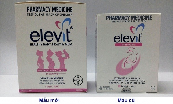 Elevit giá bao nhiêu, mua Elevit ở đâu, mua Elevit chính hãng ở đâu, Elevit bầu giá bao nhiêu, thuốc Elevit giá bao nhiêu, mua Elevit ở đâu uy tín, sắt Elevit giá bao nhiêu, Elevit nga giá bao nhiêu, Elevit úc giá bao nhiêu, mua Elevit, Elevit sau sinh giá bao nhiêu, thuốc sắt Elevit giá bao nhiêu, mua Elevit chính hãng, mua Elevit ở sieuthivitamin, thuốc bổ Elevit giá bao nhiêu, thuốc Elevit sau sinh giá bao nhiêu, thuốc Elevit cho bà bầu giá bao nhiêu, thuốc bầu Elevit úc giá bao nhiêu, vitamin tổng hợp Elevit giá bao nhiêu, địa chỉ mua Elevit uy tín ở hà nội, thuốc Elevit của úc giá bao nhiêu, mua Elevit ở chiaki, mua Elevit ở đà nẵng, mua Elevit sau sinh ở đâu, mua Elevit ở đâu webtretho, nên mua Elevit ở đâu, địa chỉ mua Elevit uy tín, thuốc giảm nghén Elevit, thuốc Elevit giả, thuốc Elevit giả webtretho, thuốc Elevit hàng giả, viên thuốc Elevit giả, cách nhận biết thuốc Elevit giả, thuốc bổ Elevit thật giả,