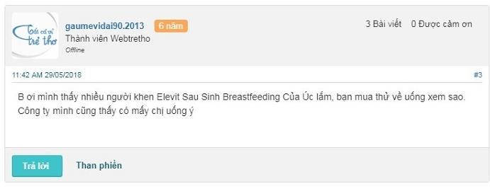 elevit sau sinh có tốt không elevit sau sinh, thuốc elevit sau sinh, sau sinh uống elevit bầu được không, elevit sau sinh mẫu mới, uống elevit sau sinh vào lúc nào, uống elevit sau sinh, cách uống elevit sau sinh, elevit sau sinh có tác dụng gì, elevit sau sinh 100 viên, elevit sau sinh webtretho, elevit sau sinh của đức, elevit sau sinh uống thế nào, elevit sau sinh của nga, hướng dẫn sử dụng elevit sau sinh, elevit sau sinh có lợi sữa, thuốc elevit sau sinh có tốt không, uống elevit sau sinh có tốt không, elevit sau sinh của pháp, elevit sau sinh của nhật, elevit sau sinh có tốt không