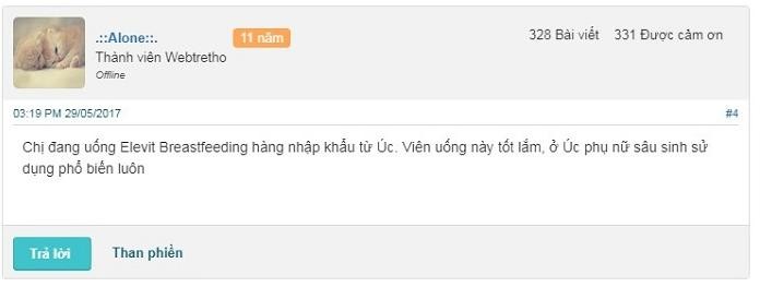 elevit sau sinh có tốt không elevit sau sinh, thuốc elevit sau sinh, sau sinh uống elevit bầu được không, elevit sau sinh mẫu mới, uống elevit sau sinh vào lúc nào, uống elevit sau sinh, cách uống elevit sau sinh, elevit sau sinh có tác dụng gì, elevit sau sinh 100 viên, elevit sau sinh webtretho, elevit sau sinh của đức, elevit sau sinh uống thế nào, elevit sau sinh của nga, hướng dẫn sử dụng elevit sau sinh, elevit sau sinh có lợi sữa, thuốc elevit sau sinh có tốt không, uống elevit sau sinh có tốt không, elevit sau sinh của pháp, elevit sau sinh của nhật, elevit sau sinh có tốt không