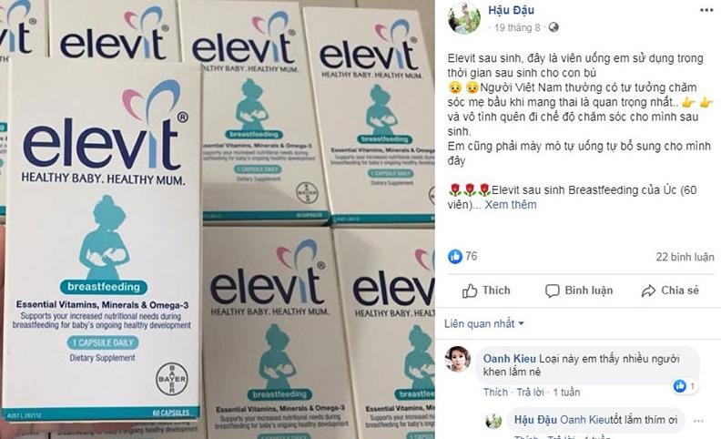 elevit sau sinh có tốt không elevit sau sinh, thuốc elevit sau sinh, sau sinh uống elevit bầu được không, elevit sau sinh mẫu mới, uống elevit sau sinh vào lúc nào, uống elevit sau sinh, cách uống elevit sau sinh, elevit sau sinh có tác dụng gì, elevit sau sinh 100 viên, elevit sau sinh webtretho, elevit sau sinh của đức, elevit sau sinh uống thế nào, elevit sau sinh của nga, hướng dẫn sử dụng elevit sau sinh, elevit sau sinh có lợi sữa, thuốc elevit sau sinh có tốt không, uống elevit sau sinh có tốt không, elevit sau sinh của pháp, elevit sau sinh của nhật, elevit sau sinh có tốt không