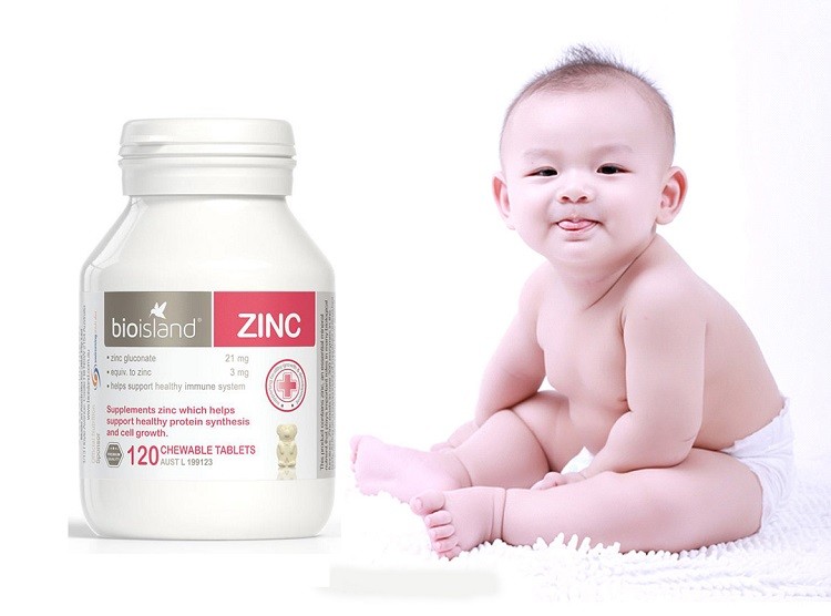 Review kẽm Bio Island Zinc có tốt không từ khách hàng bio island zinc 120 chewable tablets, bio island zinc có tốt không, kẽm bio island zinc có tốt không, kẽm bio island zinc 120 viên, bổ sung kẽm bio island zinc cho trẻ, bio island zinc cách dùng, thuốc bio island zinc, bio island zinc webtretho, bio island zinc chemist warehouse, zinc bio island giá, kẽm bio island zinc úc, bio island zinc giá bao nhiêu, bio island zinc woolworths, bio island zinc review, cách sử dụng bio island zinc, bio island zinc nz, bio island zinc priceline, bio island zinc 120 viên, vien kem bio island zinc, bio island zinc australia, bio island zinc có tác dụng gì, bio island zinc au, bio island zinc baby, bio zinc bio island, bio island milk zinc, mua bio island zinc, zinc bio island price, bio island zinc singapore, viên bio island zinc,