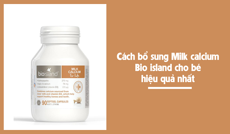 Review Milk canxi Bio Island Canxi Milk Bio Island, Milk Canxi Bio Island có tốt không, Milk Calcium Bio Island, Canxi Milk Bio Island mẫu mới, Milk Calcium Bio Island úc, Milk Calcium Bio Island của úc, Canxi Bio Island Milk Calcium, cách dùng Canxi Milk Bio Island, Milk Canxi Bio Island uc, review Milk Canxi Bio Island, Canxi Milk của Bio Island, cách sử dụng Canxi Milk Bio Island, Milk Canxi Bio Island giá, Milk Calcium Bio Island chemist warehouse, Canxi Milk Calcium Bio Island, Milk Canxi Bio Island giá bao nhiêu, Milk Calcium Bio Island bán ở đâu