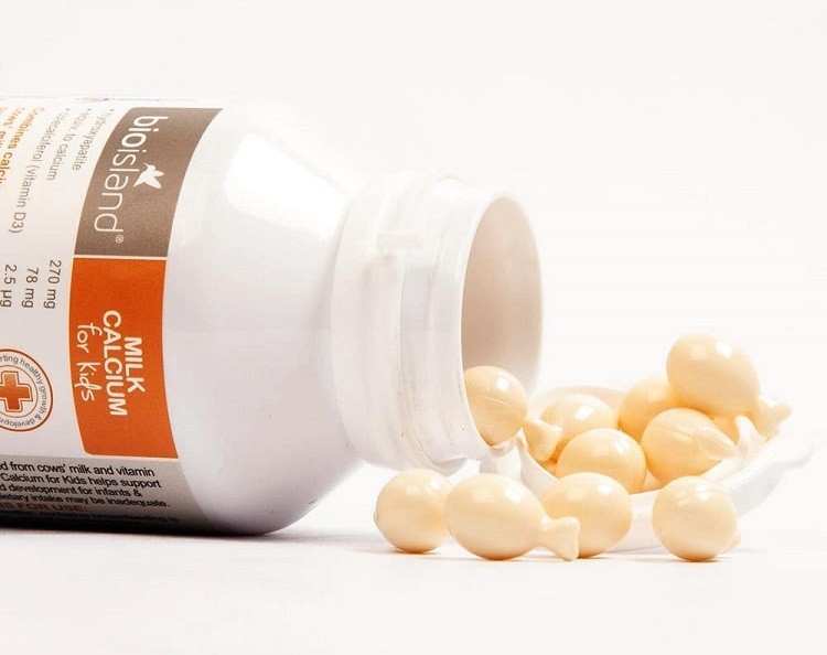 Review Milk canxi Bio Island Canxi Milk Bio Island, Milk Canxi Bio Island có tốt không, Milk Calcium Bio Island, Canxi Milk Bio Island mẫu mới, Milk Calcium Bio Island úc, Milk Calcium Bio Island của úc, Canxi Bio Island Milk Calcium, cách dùng Canxi Milk Bio Island, Milk Canxi Bio Island uc, review Milk Canxi Bio Island, Canxi Milk của Bio Island, cách sử dụng Canxi Milk Bio Island, Milk Canxi Bio Island giá, Milk Calcium Bio Island chemist warehouse, Canxi Milk Calcium Bio Island, Milk Canxi Bio Island giá bao nhiêu, Milk Calcium Bio Island bán ở đâu