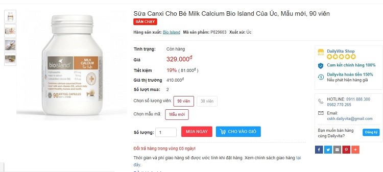 Review Milk canxi Bio Island Canxi Milk Bio Island, Milk Canxi Bio Island có tốt không, Milk Calcium Bio Island, Canxi Milk Bio Island mẫu mới, Milk Calcium Bio Island úc, Milk Calcium Bio Island của úc, Canxi Bio Island Milk Calcium, cách dùng Canxi Milk Bio Island, Milk Canxi Bio Island uc, review Milk Canxi Bio Island, Canxi Milk của Bio Island, cách sử dụng Canxi Milk Bio Island, Milk Canxi Bio Island giá, Milk Calcium Bio Island chemist warehouse, Canxi Milk Calcium Bio Island, Milk Canxi Bio Island giá bao nhiêu, Milk Calcium Bio Island bán ở đâu