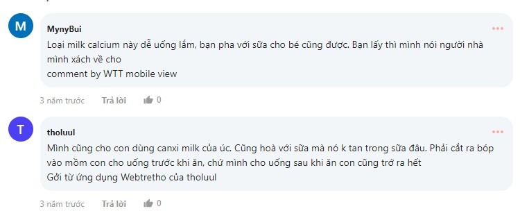 Review Milk canxi Bio Island Canxi Milk Bio Island, Milk Canxi Bio Island có tốt không, Milk Calcium Bio Island, Canxi Milk Bio Island mẫu mới, Milk Calcium Bio Island úc, Milk Calcium Bio Island của úc, Canxi Bio Island Milk Calcium, cách dùng Canxi Milk Bio Island, Milk Canxi Bio Island uc, review Milk Canxi Bio Island, Canxi Milk của Bio Island, cách sử dụng Canxi Milk Bio Island, Milk Canxi Bio Island giá, Milk Calcium Bio Island chemist warehouse, Canxi Milk Calcium Bio Island, Milk Canxi Bio Island giá bao nhiêu, Milk Calcium Bio Island bán ở đâu