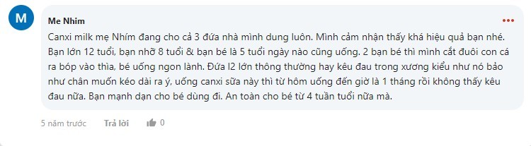 Review Milk canxi Bio Island Canxi Milk Bio Island, Milk Canxi Bio Island có tốt không, Milk Calcium Bio Island, Canxi Milk Bio Island mẫu mới, Milk Calcium Bio Island úc, Milk Calcium Bio Island của úc, Canxi Bio Island Milk Calcium, cách dùng Canxi Milk Bio Island, Milk Canxi Bio Island uc, review Milk Canxi Bio Island, Canxi Milk của Bio Island, cách sử dụng Canxi Milk Bio Island, Milk Canxi Bio Island giá, Milk Calcium Bio Island chemist warehouse, Canxi Milk Calcium Bio Island, Milk Canxi Bio Island giá bao nhiêu, Milk Calcium Bio Island bán ở đâu