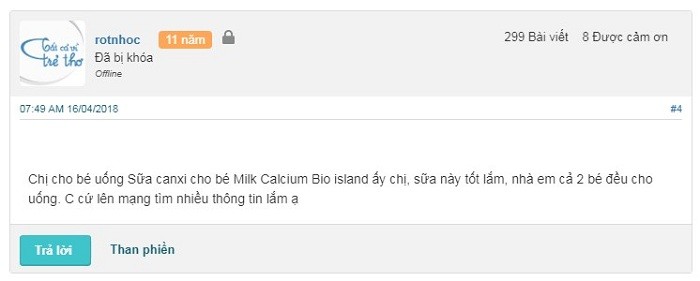 Review Milk canxi Bio Island Canxi Milk Bio Island, Milk Canxi Bio Island có tốt không, Milk Calcium Bio Island, Canxi Milk Bio Island mẫu mới, Milk Calcium Bio Island úc, Milk Calcium Bio Island của úc, Canxi Bio Island Milk Calcium, cách dùng Canxi Milk Bio Island, Milk Canxi Bio Island uc, review Milk Canxi Bio Island, Canxi Milk của Bio Island, cách sử dụng Canxi Milk Bio Island, Milk Canxi Bio Island giá, Milk Calcium Bio Island chemist warehouse, Canxi Milk Calcium Bio Island, Milk Canxi Bio Island giá bao nhiêu, Milk Calcium Bio Island bán ở đâu