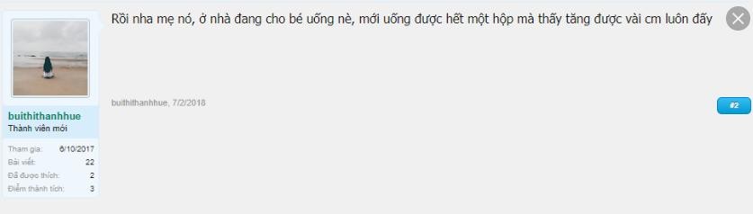 Review Nubest Tall trên webtretho từ người dùng buithithanhhue nubest tall, nubest tall review, nubest tall reviews, thuốc nubest tall, thuốc tăng chiều cao nubest tall, nubest tall giá, tác hại của nubest tall, nubest tall giá bao nhiêu, nubest tall có tốt không, nubest tall amazon, có mẹ nào cho con uống nubest tall chưa, nubest tall side effects, nubest tall pills, nubest tall results, thuốc nubest tall có tốt không, nubest tall mua ở đâu, nubest tall có hiệu quả không, uống nubest tall bao lâu, thuốc tăng chiều cao nubest tall có tốt không, nubest tall pills review, nubest tall bao nhiêu viên, nubest tall là gì, nubest tall đánh giá, uống nubest tall có tốt không, nubest tall tiki, nubest tall thành phần, nubest tall uống như thế nào, nubest tall vietnam, giá 1 hộp nubest tall, viên uống nubest tall có tốt không, nubest tall chính hãng, nubest tall 10+, nubest tall usa review, thuốc nubest tall bán ở đâu, nubest tall giá bán, nubest tall cách dùng, nubest tall gia bao nhieu, thuốc nubest tall tốt không, nubest tall singapore, 1 liệu trình nubest tall, nubest tall có tốt ko, nubest tall tăng chiều cao, nubest tall chính hãng mua ở đâu, nubest tall discount code, nubest tall diễn đàn, nubest tall lua dao, nubest tall hướng dẫn sử dụng, nubest tall giá rẻ, nubest tall hà nội, nubest tall có hại không, nubest tall tốt không, nubest tall có cao không, nubest tall mỹ, nubest tall mua, nubest tall ngày uống mấy viên,