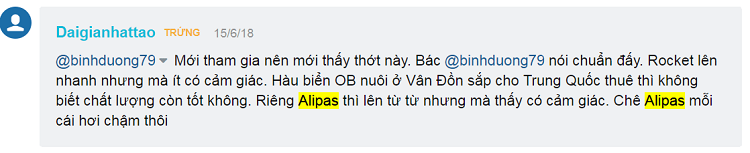 Sâm Alipas có tốt khong review từ người dùng Daigianhattao trên webtretho sâm alipas là gì, sự thật về sâm alipas, tác dụng của sâm alipas, review sâm alipas, uống sâm alipas vào lúc nào, công dụng của sâm alipas, sâm alipas platinum có tốt không, tác dụng sâm alipas, công dụng sâm alipas, sâm alipas nam, sâm alipas webtretho, sâm alipas của mỹ, sâm alipas thành phần, sâm alipas tiki, sâm alipas cách dùng, sâm alipas công dụng, uống sâm alipas lúc nào tốt nhất, sâm nhung alipas, dùng sâm alipas có tốt không, sâm alipas liều dùng, sâm alipas là cây gì, sâm alipas platinum review, sâm alipas dùng có tốt không, sâm alipas tác dụng phụ, sâm alipas platinum có hiệu quả không, sâm alipas làm từ cây gì, sâm alipas ngâm rượu, nơi bán sâm alipas, sâm alipas platinum webtretho, sâm alipas quảng cáo, uống sâm alipas vào lúc nào là tốt nhất, viên sâm alipas