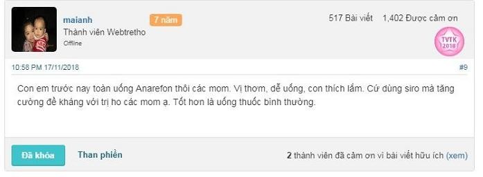 Có mẹ nào cho con uống Anaferon chưa, Siro Anaferon có tốt không? siro anaferon, siro anaferon tăng sức đề kháng cho bé của nga 25ml, siro anaferon tăng sức để kháng cho trẻ từ 1 tháng tuổi, anaferon siro giá bao nhiêu, anaferon siro liều dùng, siro ho anaferon, thuốc siro anaferon, cách uống siro anaferon, thành phần siro anaferon, cách sử dụng siro anaferon, cách dùng siro anaferon, liều dùng siro anaferon, hướng dẫn sử dụng siro anaferon, cách dùng thuốc siro anaferon