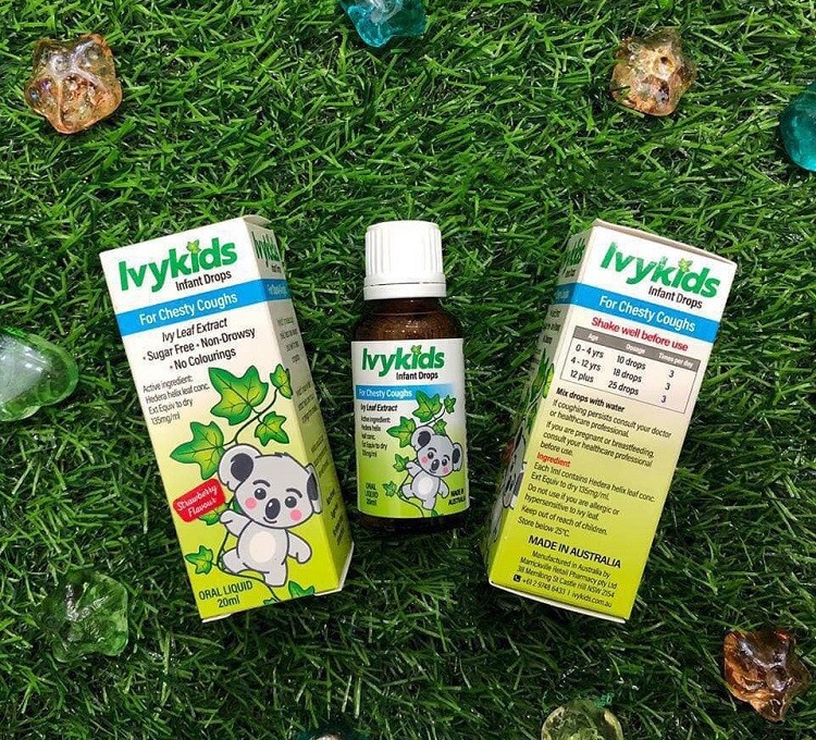 Trẻ sơ sinh bị ho nên uống gì trẻ sơ sinh bị ho nên uống gì, trẻ sơ sinh bị ho uống thuốc gì, trẻ sơ sinh bị ho uống gì cho khỏi, bé sơ sinh bị ho uống gì, trẻ sơ sinh bị ho uống siro gì, trẻ sơ sinh bị ho thì uống gì, trẻ sơ sinh bị ho cho uống gì, trẻ sơ sinh 2 tháng bị ho uống gì, bé sơ sinh bị ho uống thuốc gì