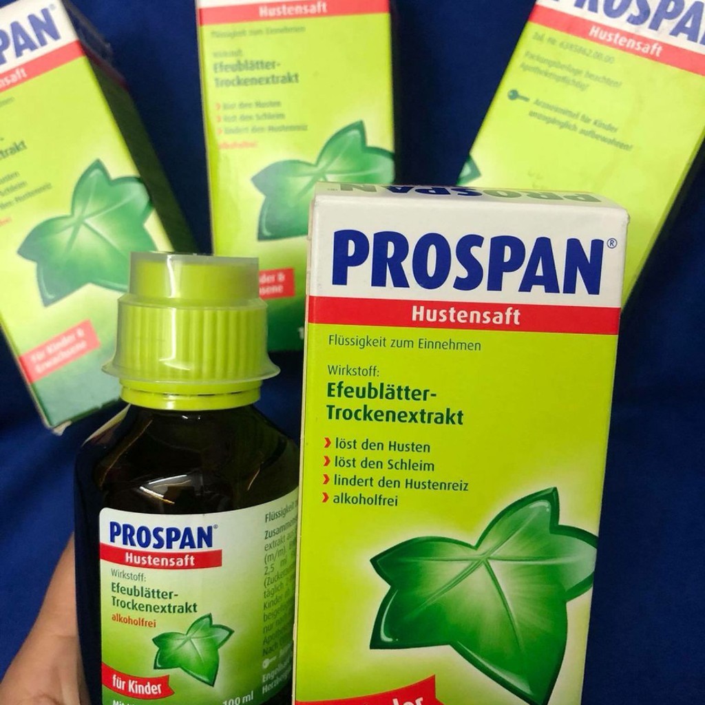 siro ho prospan, siro prospan đức, siro prospan đức nắp xanh, siro ho prospan pháp, siro prospan pháp, siro prospan úc 100ml, siro prospan việt nam, siro prospan gói, siro prospan đức 100ml, siro prospan có trị sổ mũi không, siro prospan dạng gói, siro ho prospan pháp 100ml, siro prospan đức nắp trắng, siro prospan đức cách dùng, siro prospan của úc, siro ho prospan bao nhieu tien, siro ho prospan cho bà bầu, siro prospan có dùng được cho trẻ sơ sinh, siro prospan đức dạng gói, siro ho prospan duc, siro ho prospan dành cho trẻ sơ sinh, siro ho prospan liều dùng, siro ho prospan có mấy loại