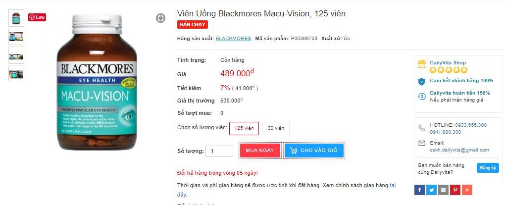 Thuốc bổ mắt Blackmores có tốt không thuốc bổ mắt blackmores, thuốc bổ mắt blackmores fish oil, thuốc bổ mắt blackmores lutein defence, thuốc bổ mắt blackmores macu-vision, thuốc bổ mắt blackmores bilberry, thuốc bổ mắt blackmores 125 viên, review thuốc bổ mắt blackmores, thuốc bổ mắt của blackmores, review thuốc bổ mắt blackmores lutein defence, cách dùng thuốc bổ mắt blackmores, thuốc bổ mắt blackmores macu-vision 150 viên, blackmore macu vision review, thuốc bổ mắt blackmores có tốt không