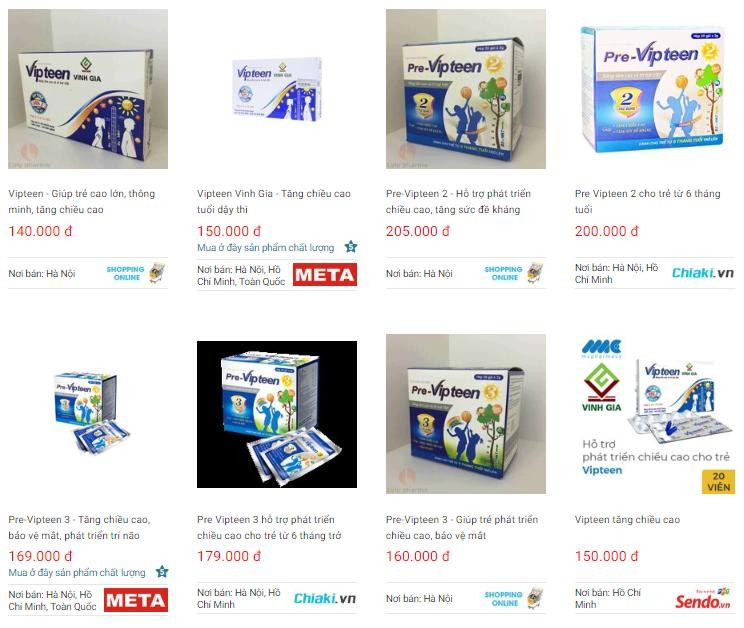 Thuốc tăng chiều cao Vipteem giá bao nhiêu? vipteen tăng chiều cao có tốt không, vipteen bao nhiêu tiền, pre vipteen cho trẻ sơ sinh, có nên cho trẻ uống pre vipteen, thuốc tăng chiều cao vipteen có tốt không, có mẹ nào cho con dùng vipteen chưa, vipteen tăng trưởng chiều cao, vipteen mk7 gia bao nhieu, pre-vipteen 2 bao nhieu tien, thuốc vipteen bao nhiêu tiền, vipteen cho người trưởng thành, thuốc tăng chiều cao vipteen giá bao nhiêu, pre vipteen cho trẻ 3 tuổi, co nen cho tre uong pre vipteen 2, canxi pre vipteen, thuốc tăng chiều cao vipteen bao nhiêu tiền, vipteen có hiệu quả, vipteen cho trẻ 2 tuổi, vipteen mk7 review, thuốc tăng chiều cao vipteen bán ở đâu, vipteen bao nhiêu tiền 1 hộp, review thuốc tăng chiều cao vipteen, thuốc tăng chiều cao vipteen có giá bao nhiêu, mua thuốc tăng chiều cao vipteen ở đâu, thuốc hỗ trợ tăng chiều cao vipteen, đánh giá thuốc tăng chiều cao vipteen, cách dùng thuốc tăng chiều cao vipteen, công dụng của thuốc tăng chiều cao vipteen, tác dụng của thuốc tăng chiều cao vipteen, thuốc tăng chiều cao vipteen loại nào tốt, review vipteen