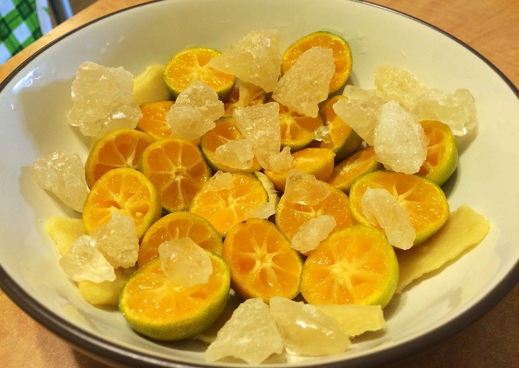 trẻ sơ sinh bị ho có đờm, trẻ sơ sinh bị ho đờm, trẻ sơ sinh bị ho đờm sổ mũi, bé sơ sinh bị ho đờm, trẻ sơ sinh bị ho đờm phải làm sao, trẻ sơ sinh bị ngạt mũi ho có đờm, trẻ sơ sinh bị ho đờm kéo dài, trẻ sơ sinh bị ho đờm nhiều, trẻ sơ sinh bị ho đờm đặc, trẻ sơ sinh bị viêm họng ho có đờm, trẻ sơ sinh 2 tháng bị ho có đờm.