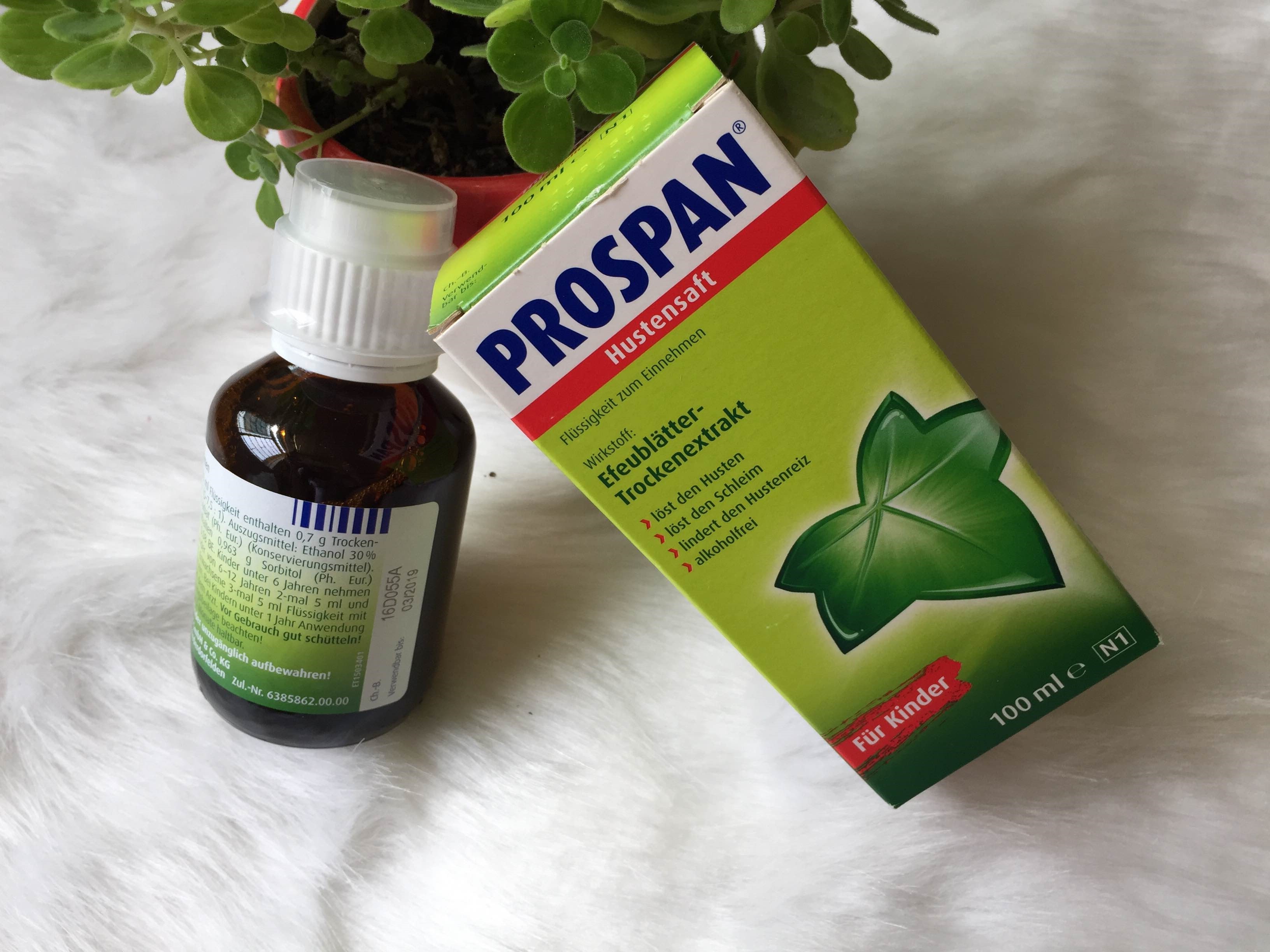 trẻ sơ sinh bị ho khan, trẻ sơ sinh bị ho và khàn tiếng, trẻ sơ sinh bị ho khan phải làm sao, trẻ sơ sinh bị ho khản tiếng, bé sơ sinh bị ho khan, bé sơ sinh bị ho khan phải làm sao, trẻ sơ sinh bị ho khan tiếng, trẻ sơ sinh bị ho khan về đêm, trẻ sơ sinh bị ho khan kéo dài, trẻ sơ sinh bị ho khản giọng, khi trẻ sơ sinh bị ho khan, làm gì khi trẻ sơ sinh bị ho khan, trẻ sơ sinh 1 tháng tuổi bị ho khan, trẻ sơ sinh 2 tháng bị ho khan