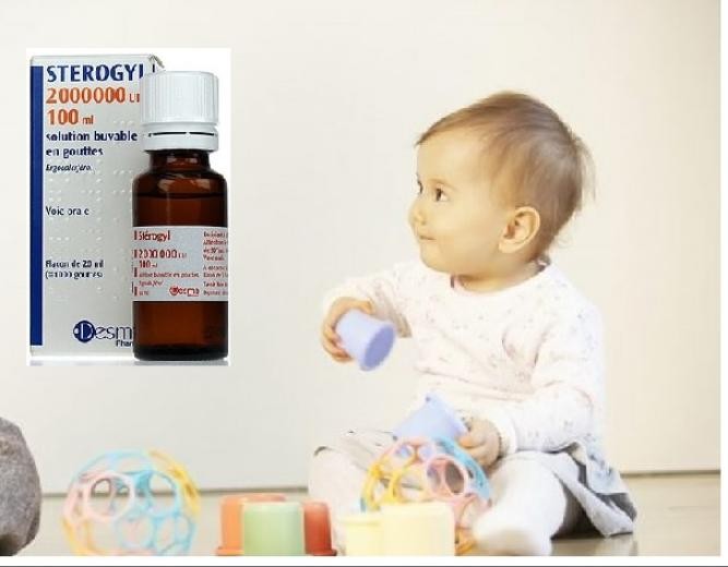 Vitamin D Sterogyl mở nắp dùng được bao lâu vitamin d sterogyl, vitamin d sterogyl mở nắp dùng được bao lâu, vitamin d sterogyl có tốt không, vitamin d sterogyl 20ml, thuốc vitamin d sterogyl, vitamin d sterogyl bảo quản, vitamin d sterogyl mua ở đâu, vitamin d sterogyl cua phap, vitamin d sterogyl gia bao nhieu, cách sử dụng vitamin d sterogyl, cách dùng vitamin d sterogyl, cách dùng vitamin d sterogyl cho trẻ sơ sinh, cách uống vitamin d sterogyl cho trẻ sơ sinh, cách uống vitamin d sterogyl, cách cho trẻ uống vitamin d sterogyl, hướng dẫn sử dụng vitamin d sterogyl