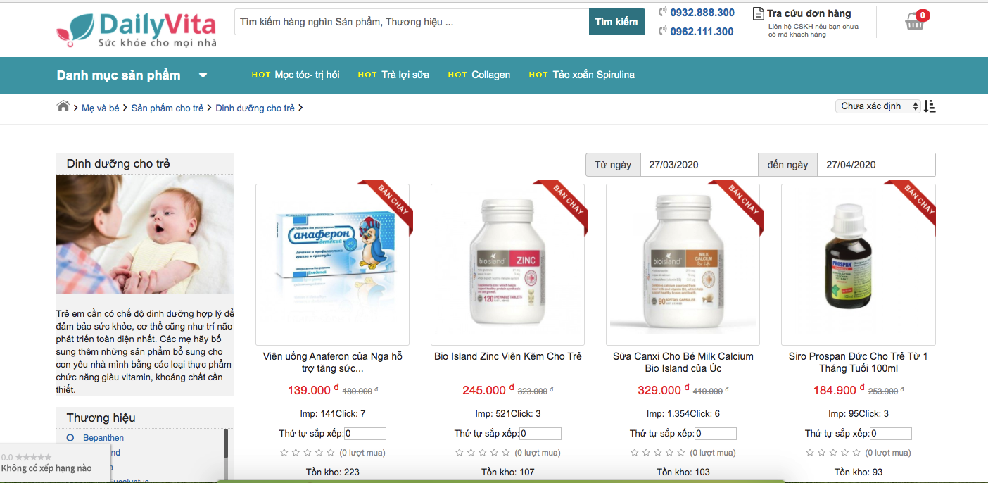 Có mẹ nào cho con uống Anaferon chưa, Siro Anaferon có tốt không? siro anaferon, siro anaferon tăng sức đề kháng cho bé của nga 25ml, siro anaferon tăng sức để kháng cho trẻ từ 1 tháng tuổi, anaferon siro giá bao nhiêu, anaferon siro liều dùng, siro ho anaferon, thuốc siro anaferon, cách uống siro anaferon, thành phần siro anaferon, cách sử dụng siro anaferon, cách dùng siro anaferon, liều dùng siro anaferon, hướng dẫn sử dụng siro anaferon, cách dùng thuốc siro anaferon