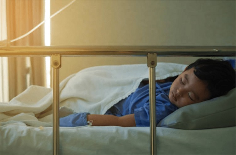 Kawasaki bệnh, bệnh Kawasaki là gì, bệnh Kawasaki là bệnh gì, chi phí chữa bệnh Kawasaki, bệnh Kawasaki ở trẻ em, bệnh Kawasaki 2019, bệnh Kawasaki có lây không, bệnh Kawasaki có nguy hiểm không, bệnh Kawasaki trẻ em, bệnh sốt Kawasaki, bệnh Kawasaki bệnh học, dấu hiệu bệnh Kawasaki, kinh nghiệm điều trị bệnh Kawasaki, bệnh Kawasaki điều trị, bệnh Kawasaki nguyên nhân, bệnh Kawasaki ở việt nam, phác đồ điều trị bệnh Kawasaki, biểu hiện bệnh Kawasaki, nguyên nhân gây bệnh Kawasaki, cách điều trị bệnh Kawasaki, bệnh Kawasaki ở trẻ, bệnh lý Kawasaki, bệnh Kawasaki co lay nhiem khong, bệnh tim Kawasaki, bệnh Kawasaki 2018, bệnh Kawasaki 2017, bệnh Kawasaki có tái phát không, bệnh Kawasaki slide, bệnh Kawasaki có khỏi được không, bệnh Kawasaki biến chứng, phòng bệnh Kawasaki, bệnh Kawasaki có lây ko, các bệnh Kawasaki, bệnh Kawasaki có lây, bệnh Kawasaki dịch tễ, dịch bệnh Kawasaki, bệnh Kawasaki không điển hình, bệnh Kawasaki có chữa được không, Kawasaki bệnh gì, Kawasaki bệnh học, bệnh hiếm Kawasaki, bệnh lạ Kawasaki, bệnh viêm mạch máu Kawasaki, viêm mạch máu Kawasaki, chăm sóc bệnh nhân Kawasaki, bệnh Kawasaki ở trẻ nhỏ, điều trị bệnh Kawasaki ở trẻ em, bệnh Kawasaki tái phát, bệnh Kawasaki slideshare