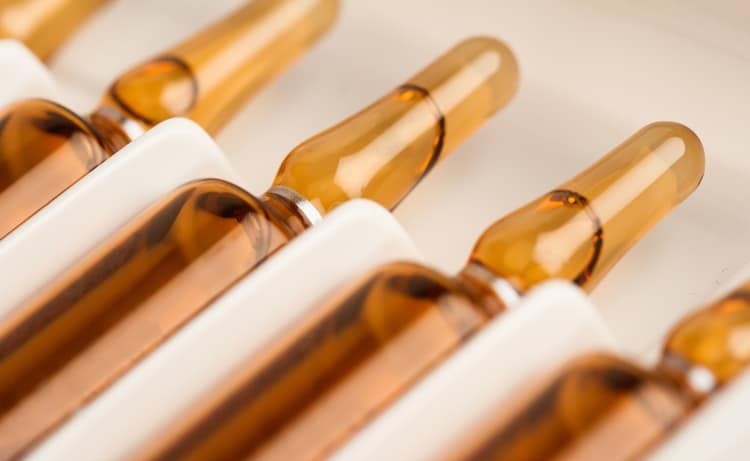 đánh giá Canxi Corbiere cho bà bầu có tốt không thuốc Canxi Corbiere cho bà bầu, Canxi Corbiere cho bà bầu có tốt không, Canxi Corbiere cho bà bầu giá bao nhiêu, Canxi Corbiere cho bà bầu dạng ống, Canxi Corbiere cho bà bầu dạng viên, Canxi Corbiere 10ml cho bà bầu giá bao nhiêu, uống Canxi Corbiere cho bà bầu, liều dùng Canxi Corbiere cho bà bầu, giá thuốc Canxi Corbiere cho bà bầu, Canxi Corbiere cho bà bầu webtretho, Canxi Corbiere dùng cho bà bầu, hàm lượng Canxi Corbiere cho bà bầu-+