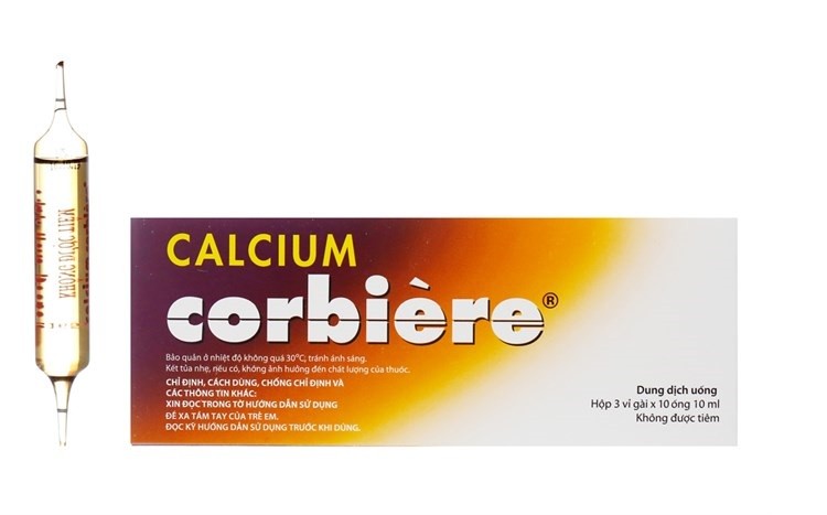 đánh giá Canxi Corbiere cho bà bầu có tốt không thuốc Canxi Corbiere cho bà bầu, Canxi Corbiere cho bà bầu có tốt không, Canxi Corbiere cho bà bầu giá bao nhiêu, Canxi Corbiere cho bà bầu dạng ống, Canxi Corbiere cho bà bầu dạng viên, Canxi Corbiere 10ml cho bà bầu giá bao nhiêu, uống Canxi Corbiere cho bà bầu, liều dùng Canxi Corbiere cho bà bầu, giá thuốc Canxi Corbiere cho bà bầu, Canxi Corbiere cho bà bầu webtretho, Canxi Corbiere dùng cho bà bầu, hàm lượng Canxi Corbiere cho bà bầu-+