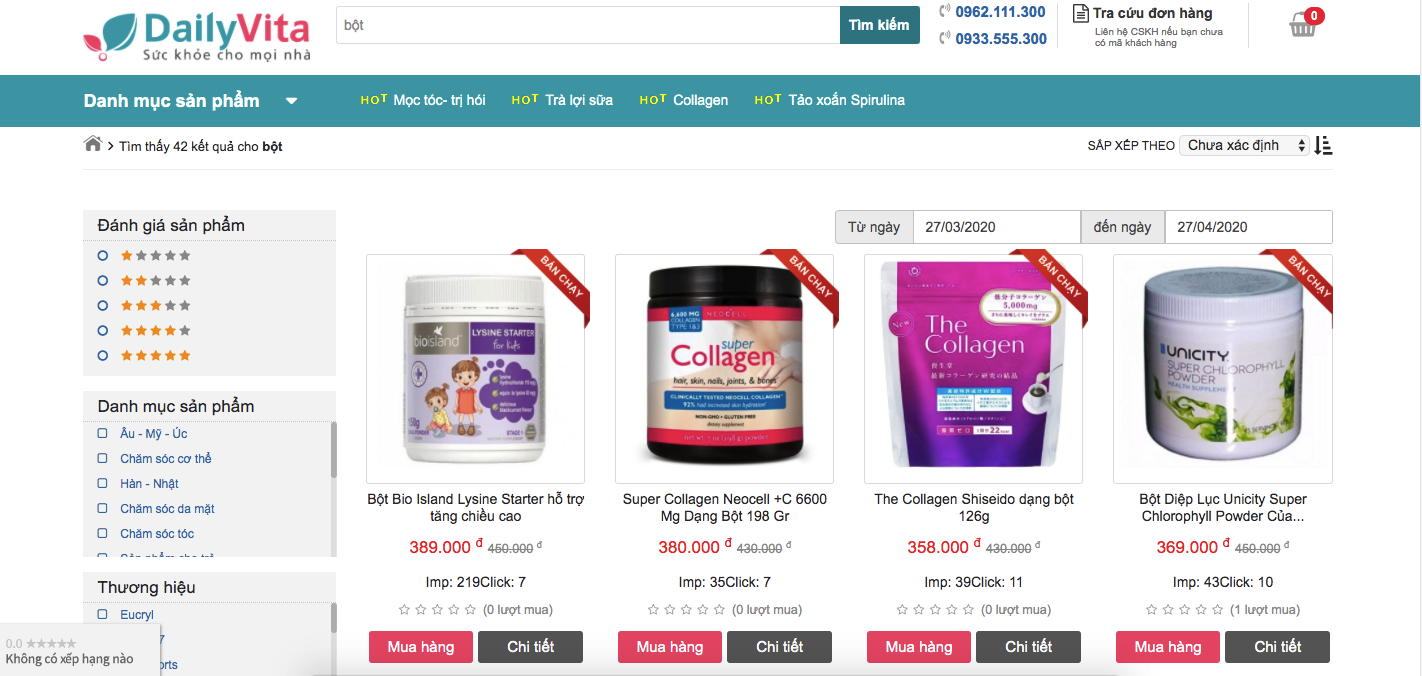 vege fru smoothie diet review, bột sinh tố giảm cân vege fru smoothie diet, sinh tố giảm cân vege fru smoothie diet, vege fru smoothie diet có tốt không, bột giảm cân vege fru smoothie diet, vege fru smoothie diet coconut, vege fru smoothie diet webtretho, vege fru smoothie diet amazon, fruit vegetable smoothie diet, bột vege fru smoothie diet, vege fru smoothie diet nhật bản review, bột sinh tố vege fru smoothie diet, bột sinh tố giảm cân vege fru review, cách dùng vege fru smoothie diet, cách sử dụng vege fru smoothie diet, bột giảm cân vege fru review, bột rau củ giảm cân vege fru smoothie diet