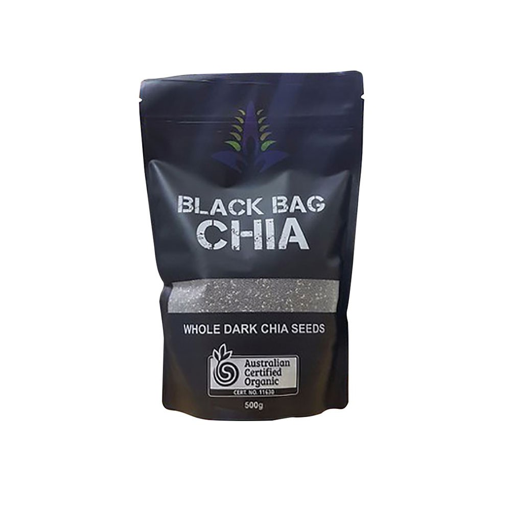hạt chia, thảo mộc, 10 tác dụng của hạt chia, tác dụng của hạt chia, sức khỏe, uống, axit béo, béo phì, loãng xương, muống, giảm cân, chia seed, sữa, thảo mộc, tác dụng của hạt chia, hạt chia có tác dụng gì, công dụng hạt chia, 10 tác dụng của hạt chia, hạt chia có công dụng gì