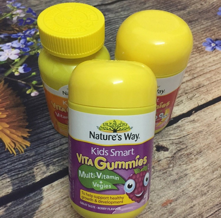 Review kẹo dẻo Vita Gummies Vita Gummies, Vita Gummies Nature’s Way, Kid Smart Vita Gummies, kẹo dẻo Gummies, kẹo Gummies Úc, kẹo Children’s MultiVitamin Gummies, kẹo Vita Gummies Úc, kẹo Kid Smart Vita Gummies, Vita Gummies của Úc, kẹo Gummy Nature’s Way, kẹo Vita Gummies Nature’s Way, kẹo dẻo Vita Gummies, kẹo Vitamin Gummies, kẹo Vita Gummies của Úc, cách dùng kẹo Vita Gummies