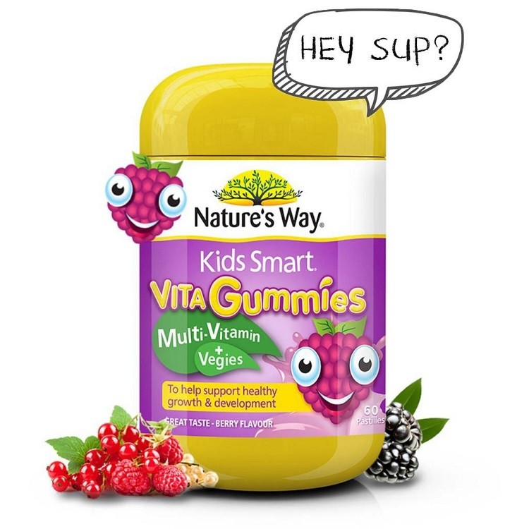 Review kẹo dẻo Vita Gummies Vita Gummies, Vita Gummies Nature’s Way, Kid Smart Vita Gummies, kẹo dẻo Gummies, kẹo Gummies Úc, kẹo Children’s MultiVitamin Gummies, kẹo Vita Gummies Úc, kẹo Kid Smart Vita Gummies, Vita Gummies của Úc, kẹo Gummy Nature’s Way, kẹo Vita Gummies Nature’s Way, kẹo dẻo Vita Gummies, kẹo Vitamin Gummies, kẹo Vita Gummies của Úc, cách dùng kẹo Vita Gummies