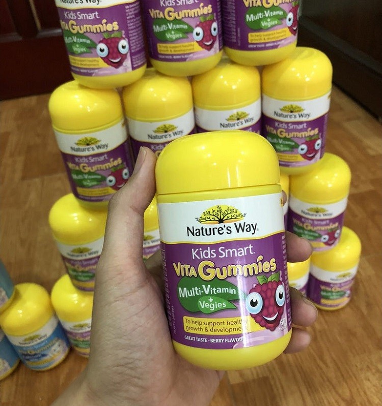 Review kẹo dẻo Vita Gummies Vita Gummies, Vita Gummies Nature’s Way, Kid Smart Vita Gummies, kẹo dẻo Gummies, kẹo Gummies Úc, kẹo Children’s MultiVitamin Gummies, kẹo Vita Gummies Úc, kẹo Kid Smart Vita Gummies, Vita Gummies của Úc, kẹo Gummy Nature’s Way, kẹo Vita Gummies Nature’s Way, kẹo dẻo Vita Gummies, kẹo Vitamin Gummies, kẹo Vita Gummies của Úc, cách dùng kẹo Vita Gummies