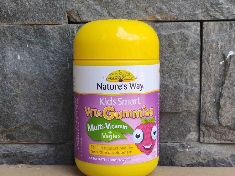 Review kẹo dẻo Vita Gummies Vita Gummies, Vita Gummies Nature’s Way, Kid Smart Vita Gummies, kẹo dẻo Gummies, kẹo Gummies Úc, kẹo Children’s MultiVitamin Gummies, kẹo Vita Gummies Úc, kẹo Kid Smart Vita Gummies, Vita Gummies của Úc, kẹo Gummy Nature’s Way, kẹo Vita Gummies Nature’s Way, kẹo dẻo Vita Gummies, kẹo Vitamin Gummies, kẹo Vita Gummies của Úc, cách dùng kẹo Vita Gummies