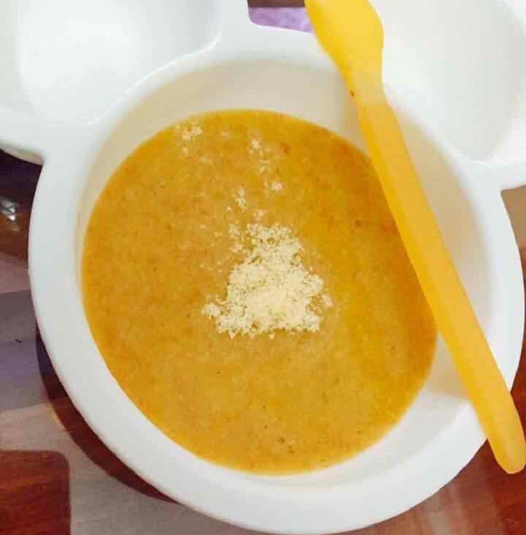 Phô mai rắc cháo review chi tiết phô mai rắc có tốt không, cách dụng phô mai rắc cháo, cách dùng phô mai rắc cháo, cách dùng phô mai cho bé, phô mai rắc cơm nhật, phô mai rắc cháo, phomai rắc cháo, phô mai rắc, bé mấy tháng ăn được phô mai, phô mai nào tốt cho bé, ăn phô mai có tốt không, phô mai nấu cháo cho bé, trẻ mấy tháng ăn phô mai, phô mai có béo không, cách nấu cháo phô mai cho bé ăn dặm