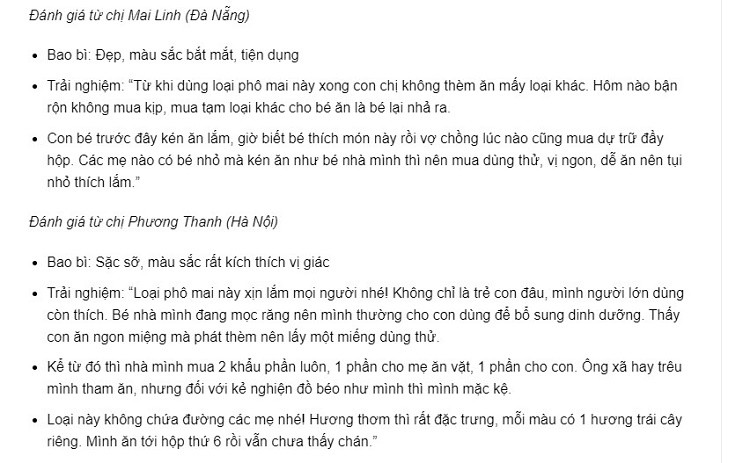 Review phô mai QBB của Nhật phô mai nhật, phô mai qbb, phomai qbb, phô mai nhật cheese dessert, phô mai qbb nhật vị nào ngon, review phô mai qbb của nhật, phô mai qbb của nhật, phô mai nhật kraft, phô mai qbb bán ở đâu, thành phần phô mai qbb