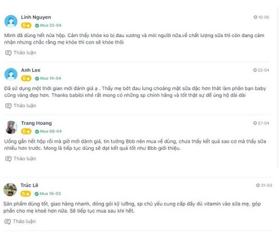 Cách uống thuốc Pregnacare Max? thuốc pregnacare max, cách uống thuốc pregnacare max, thành phần thuốc pregnacare max, thuốc pregnacare max có tốt không, thuốc pregnacare max có tác dụng gì, hướng dẫn sử dụng thuốc pregnacare max, thuốc pregnacare max giả, thuốc pregnacare max uống thế nào, review thuốc pregnacare max, thuốc vitamin pregnacare max, thuốc vitabiotics pregnacare max, tác dụng thuốc pregnacare max, thành phần trong thuốc pregnacare max, thông tin về thuốc pregnacare max, cách uống pregnacare, uống pregnacare max có cần uống thêm canxi không, uống pregnacare có cần uống thêm canxi không, có nên uống pregnacare his & her, cách uống pregnacare max, cách sử dụng thuốc pregnacare max, cách uống vitamin pregnacare max, pregnacare max cách uống, cách uống thuốc bầu pregnacare max, uống pregnacare max có cần uống thêm canxi, cách uống pregnacare bầu, uống pregnacare max có cần uống thêm sắt không, uống pregnacare có cần uống thêm sắt