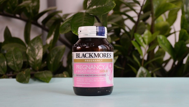 Pregnancy Gold, Pregnancy Gold là thuốc gì, Pregnancy Gold chemist warehouse, Pregnancy Gold vỉ, thuốc prenacy gold có tác dụng gì, Pregnancy Gold coast, prenacy gold giá bao nhiêu, Pregnancy Golden retriever, Pregnancy Gold blackmore, Pregnancy Golden hour