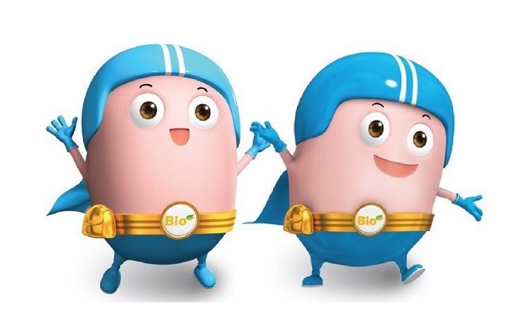 Bio Acimin Gold dùng cho trẻ mấy tháng Bio Acimin Gold, Bio Acimin Gold có tốt không, Bio Acimin Gold dùng cho trẻ mấy tháng, Bio Acimin Gold cách dùng, review Bio Acimin Gold, thuốc Bio Acimin Gold, giá cốm vi sinh Bio Acimin Gold, cách dùng Bio Acimin Gold, giá 1 hộp Bio Acimin Gold, giá Bio Acimin Gold, cốm Bio Acimin Gold có tốt không, Bio Acimin Gold bao nhieu tien, Bio Acimin Gold bán ở đâu, Bio Acimin Gold webtretho, cốm Bio Acimin Gold giá bao nhiêu, cách sử dụng Bio Acimin Gold, Bio Acimin Gold uong truoc hay sau khi an, Bio Acimin Gold có tác dụng gì, Bio Acimin Gold giả