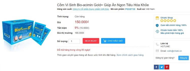 Bio Acimin Gold dùng cho trẻ mấy tháng Bio Acimin Gold, Bio Acimin Gold có tốt không, Bio Acimin Gold dùng cho trẻ mấy tháng, Bio Acimin Gold cách dùng, review Bio Acimin Gold, thuốc Bio Acimin Gold, giá cốm vi sinh Bio Acimin Gold, cách dùng Bio Acimin Gold, giá 1 hộp Bio Acimin Gold, giá Bio Acimin Gold, cốm Bio Acimin Gold có tốt không, Bio Acimin Gold bao nhieu tien, Bio Acimin Gold bán ở đâu, Bio Acimin Gold webtretho, cốm Bio Acimin Gold giá bao nhiêu, cách sử dụng Bio Acimin Gold, Bio Acimin Gold uong truoc hay sau khi an, Bio Acimin Gold có tác dụng gì, Bio Acimin Gold giả