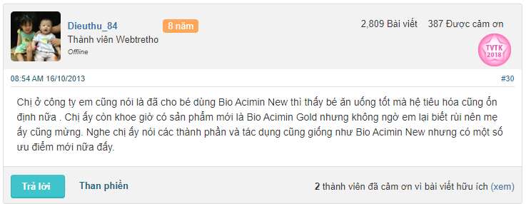 Bio Acimin Gold dùng cho trẻ mấy tháng Bio Acimin Gold, Bio Acimin Gold có tốt không, Bio Acimin Gold dùng cho trẻ mấy tháng, Bio Acimin Gold cách dùng, review Bio Acimin Gold, thuốc Bio Acimin Gold, giá cốm vi sinh Bio Acimin Gold, cách dùng Bio Acimin Gold, giá 1 hộp Bio Acimin Gold, giá Bio Acimin Gold, cốm Bio Acimin Gold có tốt không, Bio Acimin Gold bao nhieu tien, Bio Acimin Gold bán ở đâu, Bio Acimin Gold webtretho, cốm Bio Acimin Gold giá bao nhiêu, cách sử dụng Bio Acimin Gold, Bio Acimin Gold uong truoc hay sau khi an, Bio Acimin Gold có tác dụng gì, Bio Acimin Gold giả