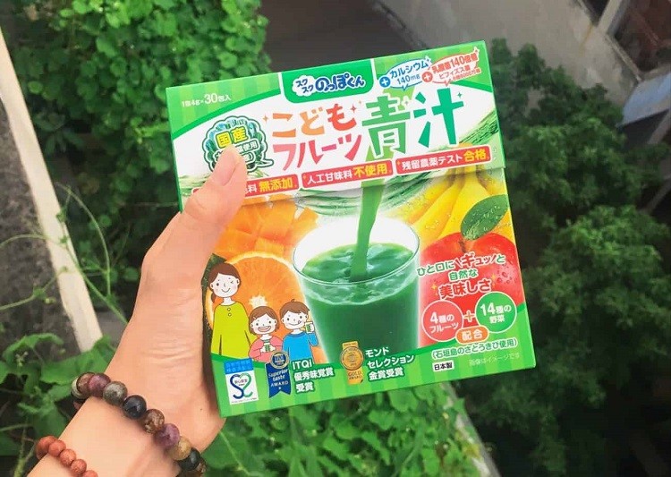 bột rau xanh Rooty mua ở đâu, bột rau xanh Rooty có tốt không, bột rau xanh Rooty giá bao nhiêu, review bột rau xanh Rooty, bột rau xanh Rooty Nhật Bản giá bao nhiêu, bột rau xanh Rooty Nhật Bản có tốt không, bột rau xanh Rooty của Nhật, giá bột rau xanh Rooty, bột rau xanh aojiru Rooty