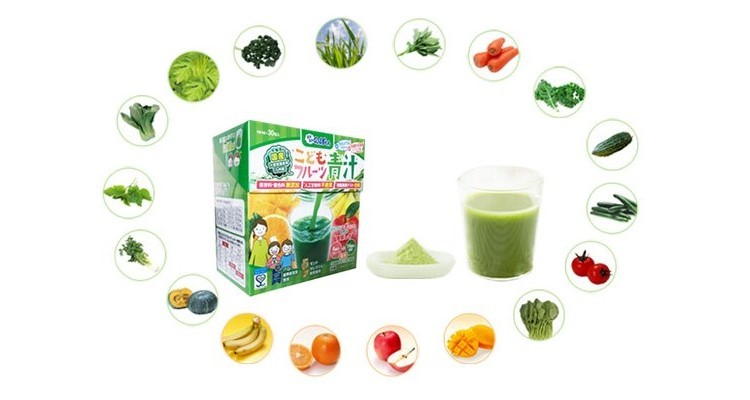 bột rau xanh Rooty mua ở đâu, bột rau xanh Rooty có tốt không, bột rau xanh Rooty giá bao nhiêu, review bột rau xanh Rooty, bột rau xanh Rooty Nhật Bản giá bao nhiêu, bột rau xanh Rooty Nhật Bản có tốt không, bột rau xanh Rooty của Nhật, giá bột rau xanh Rooty, bột rau xanh aojiru Rooty