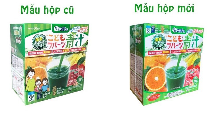 Bột rau xanh Rooty có tốt không bột rau xanh Rooty mua ở đâu, bột rau xanh Rooty có tốt không, bột rau xanh Rooty giá bao nhiêu, review bột rau xanh Rooty, bột rau xanh Rooty Nhật Bản giá bao nhiêu, bột rau xanh Rooty Nhật Bản có tốt không, bột rau xanh Rooty của Nhật, giá bột rau xanh Rooty, bột rau xanh aojiru Rooty