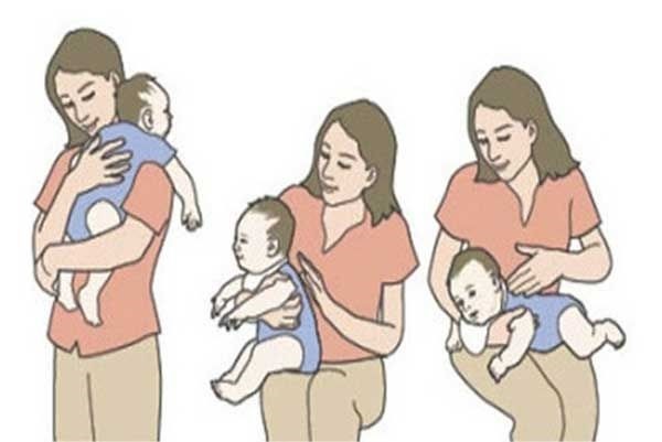 Nguyên nhân trẻ sơ sinh bị nấc trẻ sơ sinh bị nấc cụt, trẻ sơ sinh bị nấc nhiều, nguyên nhân trẻ sơ sinh bị nấc, tại sao trẻ sơ sinh bị nấc, làm gì khi trẻ sơ sinh bị nấc, trẻ sơ sinh bị nấc có sao không, vì sao trẻ sơ sinh bị nấc, cách chữa trẻ sơ sinh bị nấc, khi trẻ sơ sinh bị nấc, trẻ sơ sinh bị nấc sau khi bú, trẻ sơ sinh bị nấc cụt nhiều lần, trẻ sơ sinh bị nấc vì sao, trẻ sơ sinh bị nấc là sao, trẻ sơ sinh bị nấc có nguy hiểm không, trẻ sơ sinh bị nấc làm sao hết